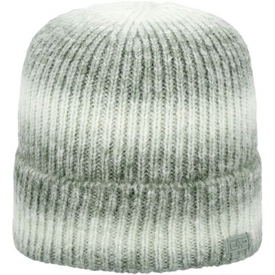 Woman Knitted Hat 5505813