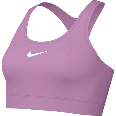 NIKE DRI-FIT SWOOSH WOMEN"S ME