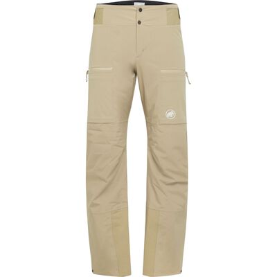 Stoney HS Thermo Pants Men