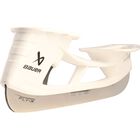 Powerfly Holder SR