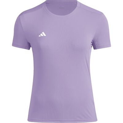 ADIZERO E TEE