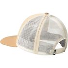 DEEP FIT MUDDER TRUCKER DEEP FIT MUDDER TRUCKER