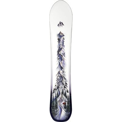 Women's Dream Weaver 2.0