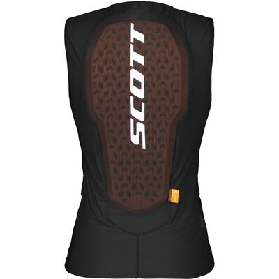 Vest Airflow W's