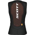 Vest Airflow W's Vest Airflow W's