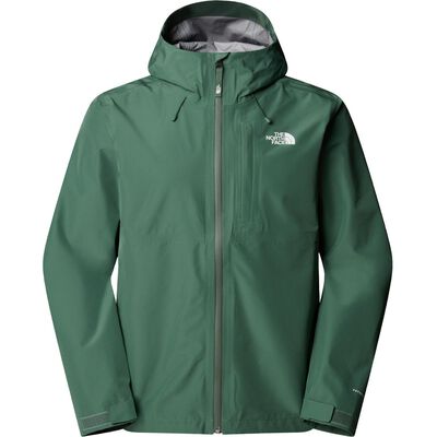 Men’s Dryzzle FutureLight™ 2 Jacket