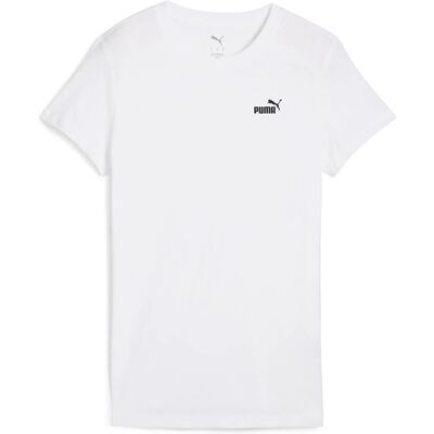 ESS Small No. 1 Logo Tee
