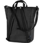 High Coast Totepack High Coast Totepack