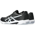 GEL-ROCKET 11 Men