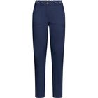 Mantra Pants W