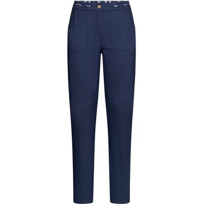 Mantra Pants W