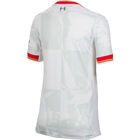 LFC Y NK DF JSY SS STAD 3R LFC Y NK DF JSY SS STAD 3R
