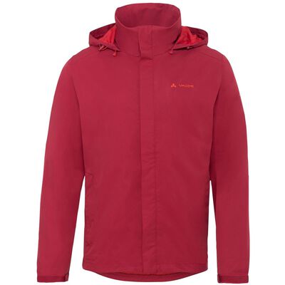 Me Escape Light Jkt