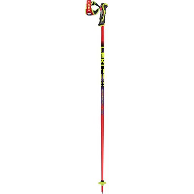 WCR Pro SL TR