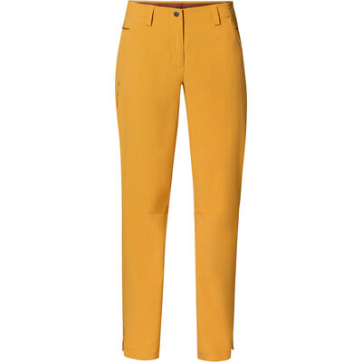 Wo Skomer Pants II