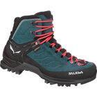 Ws MTN Trainer Mid GTX Ws MTN Trainer Mid GTX