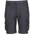 Kid Zip Off Pant B 31T5624