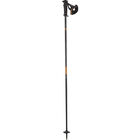 ICON Ergo S3 ICON Ergo S3