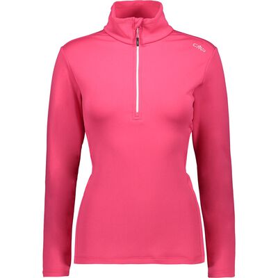 Woman Sweat 3G10746