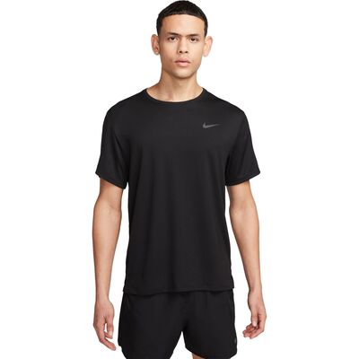 NIKE DRI-FIT UV MILER MEN'S SH