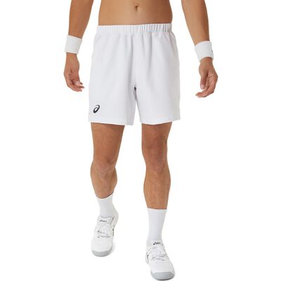 court 7IN Short Men