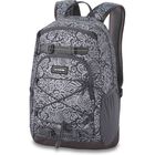 Kids Grom 13L Kids Grom 13L
