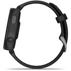 Forerunner 165 Music GPS Forerunner 165 Music GPS