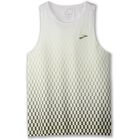 Atmosphere Singlet 2.0 Atmosphere Singlet 2.0