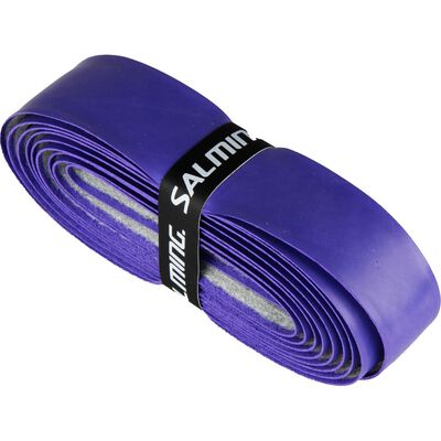 Griffband X3M Pro Grip 1-Pack
