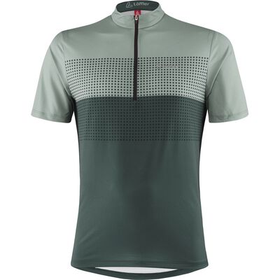 M BIKE SHIRT HZ SPARTA