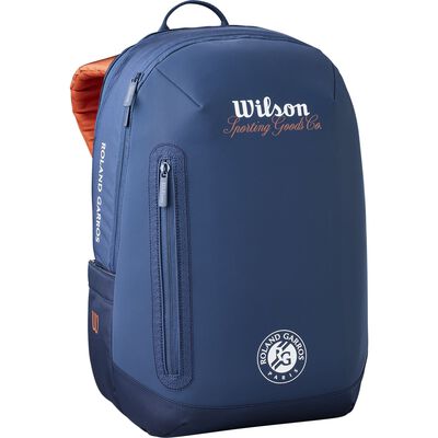 ROLAND GARROS 2026 SESSIONSOIRE BACKPACK