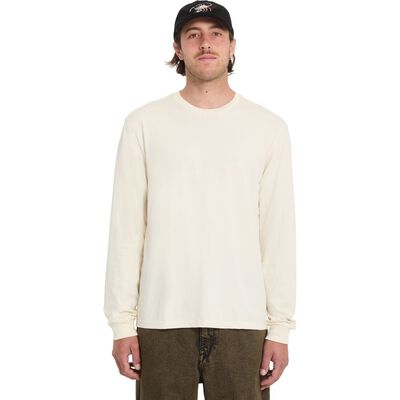 STONE BLANKS BSC LST