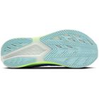 Hyperion GTS 2 M
