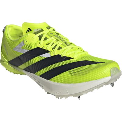 Adizero Ambition Spike-Schuh