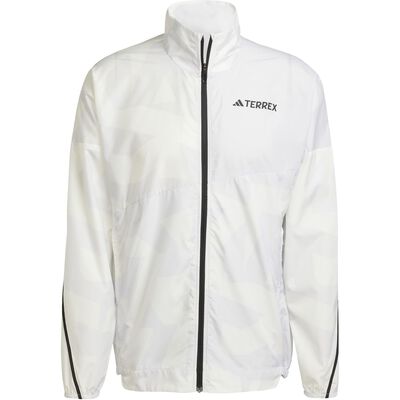 MT PRINT WIND J
