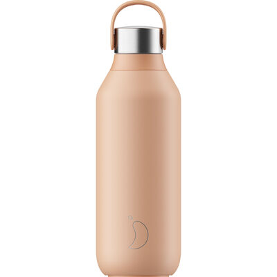 Series 2 Bottle