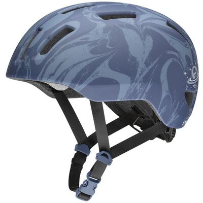 Transit JR MIPS