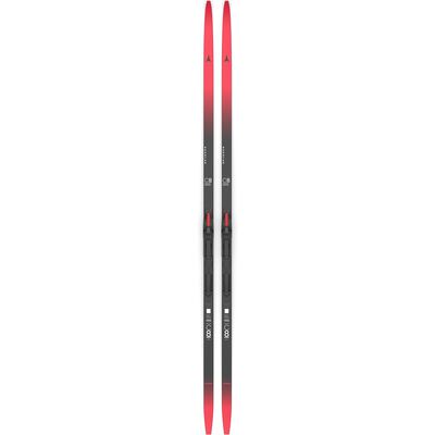 REDSTER C8 SKINTEC hard + SHIFT CL