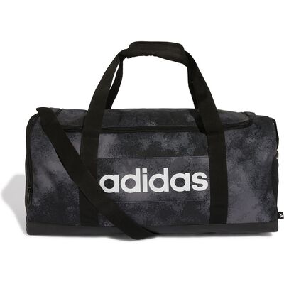LINEAR DUFFEL M