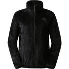 W OSITO JACKET