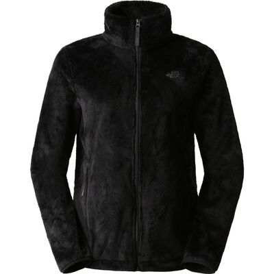 W OSITO JACKET