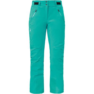 Ski Pants Lizum L