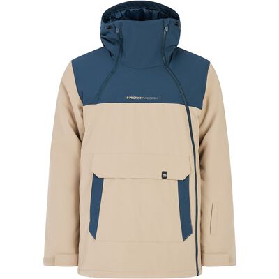 PRTLado snowjacket
