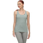 FLOUKIA ORGANIC Top FLOUKIA ORGANIC Top
