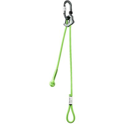 Switch Adjust neon green 120 cm