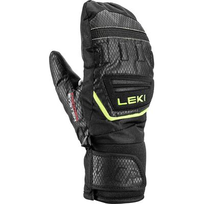 WCR Team 3D Junior Mitt
