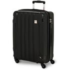 Koffer Tourist EXP M 65cm Koffer Tourist EXP M 65cm