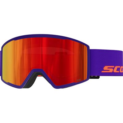 Trace Pro