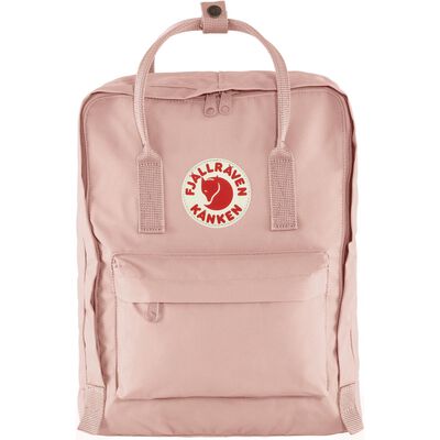 Kanken