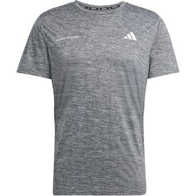 OTR MEL TEE M